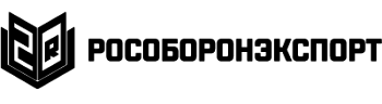 ={this.Name}