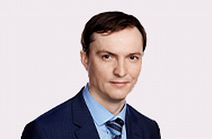 Александр Косов