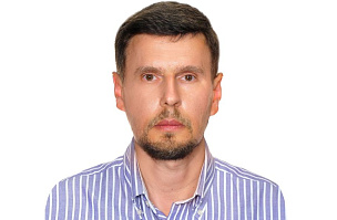 Алексей Артемьев