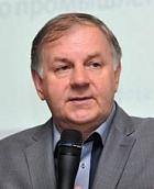 Максименко Ю.Л.