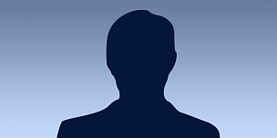 Александрм Колесников